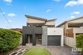 Property photo of 92A Beaconsfield Street Revesby NSW 2212