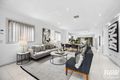 Property photo of 92A Beaconsfield Street Revesby NSW 2212