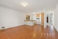 Property photo of 17A Flanders Place Alexander Heights WA 6064