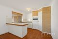 Property photo of 17A Flanders Place Alexander Heights WA 6064