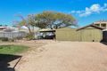 Property photo of 7 Ryan Street Moonta SA 5558