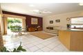 Property photo of 32 Yarraville Street Robina QLD 4226