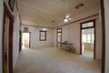 Property photo of 151 Galah Street Longreach QLD 4730