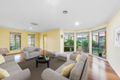 Property photo of 8 Millstream Circuit Cairnlea VIC 3023