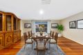 Property photo of 8 Millstream Circuit Cairnlea VIC 3023