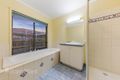Property photo of 8 Millstream Circuit Cairnlea VIC 3023