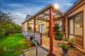 Property photo of 8 Millstream Circuit Cairnlea VIC 3023