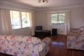 Property photo of 6 McMahon Street Brighton QLD 4017