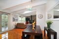 Property photo of 19 Maskell Street Selby VIC 3159