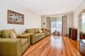 Property photo of 1/10 Duffy Street Essendon North VIC 3041