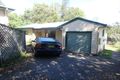 Property photo of 3/39 Thorburn Street Nimbin NSW 2480