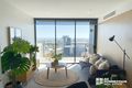 Property photo of 1805/17 Penny Place Adelaide SA 5000