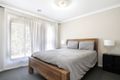 Property photo of 29 Anniversary Avenue Wyndham Vale VIC 3024