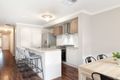 Property photo of 29 Anniversary Avenue Wyndham Vale VIC 3024