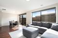 Property photo of 29 Anniversary Avenue Wyndham Vale VIC 3024