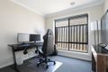 Property photo of 29 Anniversary Avenue Wyndham Vale VIC 3024