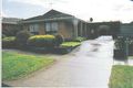 Property photo of 62 Whites Road Warrnambool VIC 3280