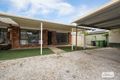 Property photo of 29C Mullins Road Killara VIC 3691