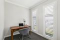 Property photo of 31 Paradise Street Gillieston Heights NSW 2321