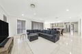 Property photo of 31 Paradise Street Gillieston Heights NSW 2321