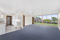 Property photo of 4 Tapner Court Triabunna TAS 7190