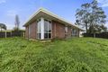 Property photo of 4 Tapner Court Triabunna TAS 7190