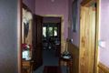 Property photo of 9 Rowley Street Bridgetown WA 6255