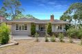 Property photo of 18 Devon Drive Coromandel Valley SA 5051