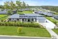 Property photo of 5-9 Flagtail Circuit New Beith QLD 4124