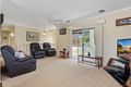 Property photo of 6 Binganah Street Slacks Creek QLD 4127