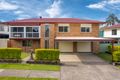 Property photo of 6 Binganah Street Slacks Creek QLD 4127