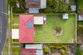 Property photo of 6 Binganah Street Slacks Creek QLD 4127