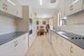 Property photo of 6 Binganah Street Slacks Creek QLD 4127