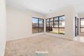 Property photo of 14 Bacchus Drive Epping VIC 3076