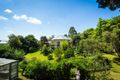 Property photo of 26-28 Scott Street Wolumla NSW 2550