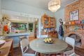 Property photo of 26-28 Scott Street Wolumla NSW 2550