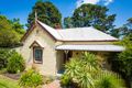 Property photo of 26-28 Scott Street Wolumla NSW 2550