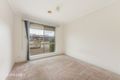 Property photo of 14 Vanessa Way Delahey VIC 3037