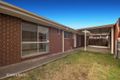 Property photo of 14 Vanessa Way Delahey VIC 3037