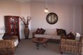 Property photo of 6 Rourke Street Mudgeeraba QLD 4213