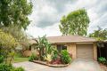 Property photo of 4/3-4 Cape Court Byron Bay NSW 2481