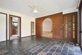 Property photo of 4 Rowena Rise Wantirna South VIC 3152