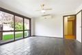 Property photo of 4 Rowena Rise Wantirna South VIC 3152
