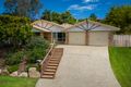 Property photo of 22 Listonia Drive Albany Creek QLD 4035