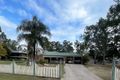 Property photo of 68 Adelong Avenue Thagoona QLD 4306