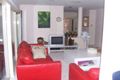 Property photo of 41 Francis Ridley Circuit Brompton SA 5007