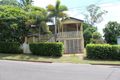 Property photo of 19 Corvi Street Mitchelton QLD 4053