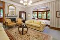 Property photo of 14 Appian Way Burwood NSW 2134