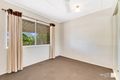Property photo of 95 Grahams Road Strathpine QLD 4500