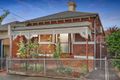 Property photo of 34 Charlotte Street Richmond VIC 3121